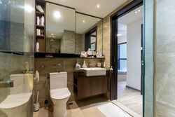 Riverfront Residences (D19), Apartment #591675581
